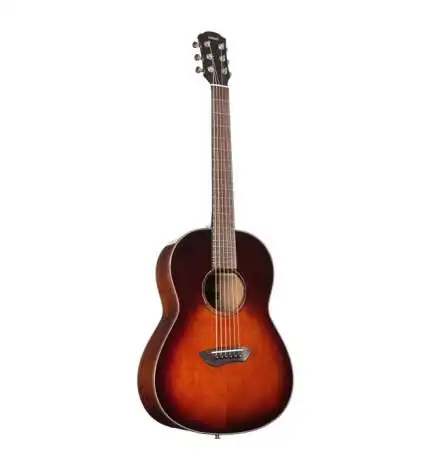 Yamaha CSF 3M Tobacco Sunburst