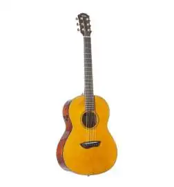 Yamaha CSF-TA Transacoustic