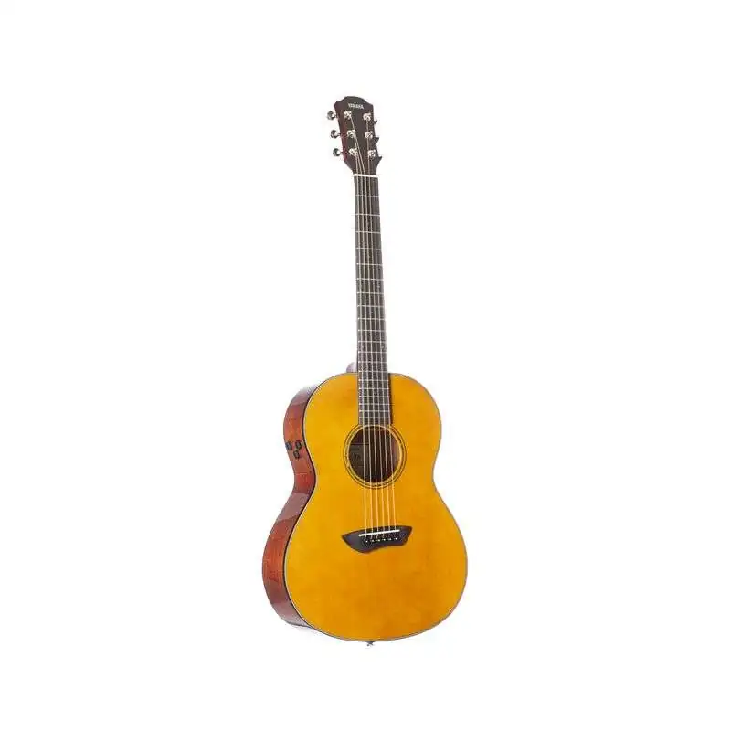 Yamaha CSF-TA Transacoustic