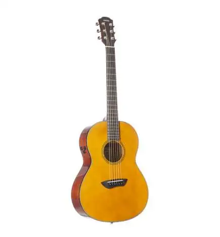 Yamaha CSF-TA Transacoustic