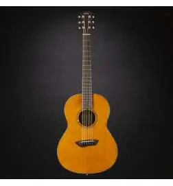 Yamaha CSF-TA Transacoustic