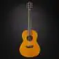 Yamaha CSF-TA Transacoustic
