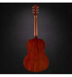 Yamaha CSF-TA Transacoustic