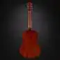 Yamaha CSF-TA Transacoustic