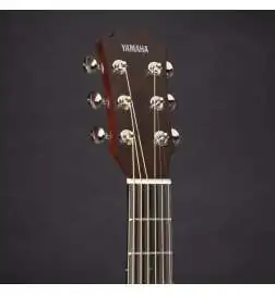 Yamaha CSF-TA Transacoustic