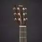 Yamaha CSF-TA Transacoustic