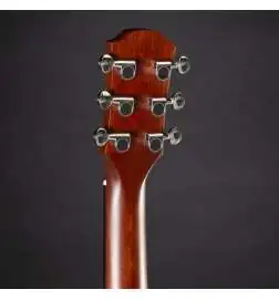 Yamaha CSF-TA Transacoustic
