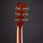Yamaha CSF-TA Transacoustic