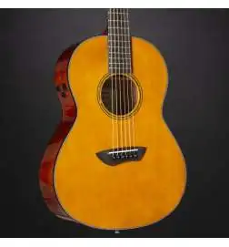 Yamaha CSF-TA Transacoustic