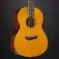 Yamaha CSF-TA Transacoustic