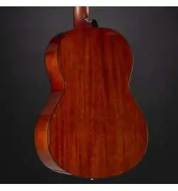 Yamaha CSF-TA Transacoustic