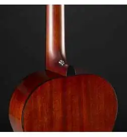 Yamaha CSF-TA Transacoustic