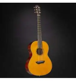 Yamaha CSF-TA Transacoustic