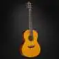 Yamaha CSF-TA Transacoustic
