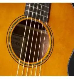 Yamaha CSF-TA Transacoustic