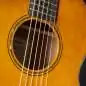 Yamaha CSF-TA Transacoustic