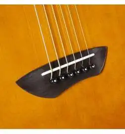 Yamaha CSF-TA Transacoustic