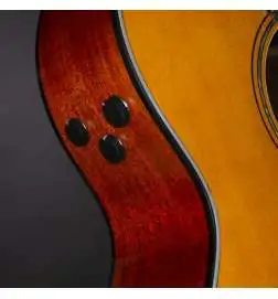 Yamaha CSF-TA Transacoustic