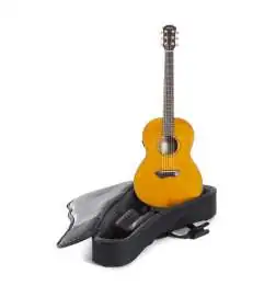 Yamaha CSF-TA Transacoustic