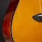 Yamaha CSF-TA Transacoustic