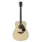 Yamaha FG 830 NT Natural