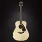 Yamaha FG 830 NT Natural