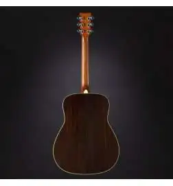 Yamaha FG 830 NT Natural