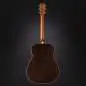 Yamaha FG 830 NT Natural