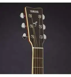 Yamaha FG 830 NT Natural