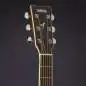 Yamaha FG 830 NT Natural