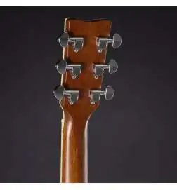 Yamaha FG 830 NT Natural