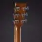 Yamaha FG 830 NT Natural