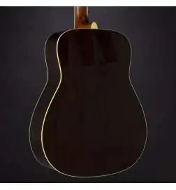 Yamaha FG 830 NT Natural
