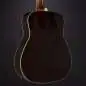 Yamaha FG 830 NT Natural