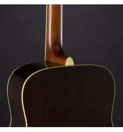 Yamaha FG 830 NT Natural
