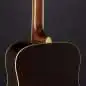 Yamaha FG 830 NT Natural