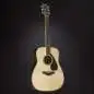 Yamaha FG 830 NT Natural