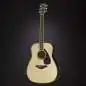 Yamaha FG 830 NT Natural