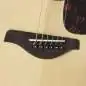 Yamaha FG 830 NT Natural