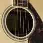 Yamaha FG 830 NT Natural