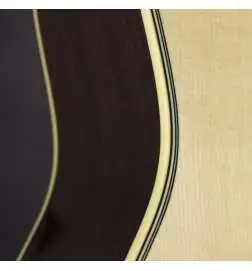 Yamaha FG 830 NT Natural