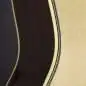 Yamaha FG 830 NT Natural