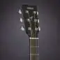 Yamaha FGX 800 C BL Black Yamaha FGX 800 C BL Black