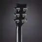 Yamaha FGX 800 C BL Black Yamaha FGX 800 C BL Black