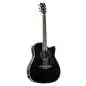 Yamaha FGX 830 C BL Yamaha FGX 830 C BL
