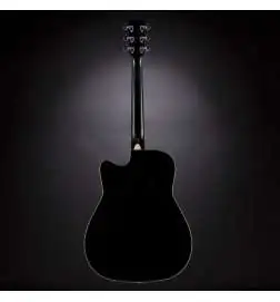 Yamaha FGX 830 C BL
