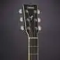 Yamaha FGX 830 C BL Yamaha FGX 830 C BL