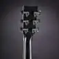 Yamaha FGX 830 C BL Yamaha FGX 830 C BL