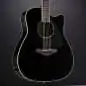 Yamaha FGX 830 C BL Yamaha FGX 830 C BL