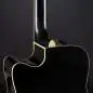 Yamaha FGX 830 C BL Yamaha FGX 830 C BL